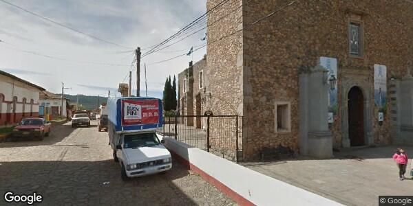 DEPARTAMENTO DE OBRAS PÚBLICAS